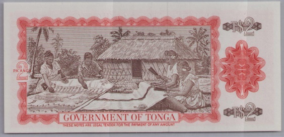 [Resmi Tam Görüntüle]