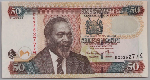 [Resmi Tam Görüntüle]