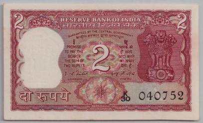 [Resmi Tam Görüntüle]