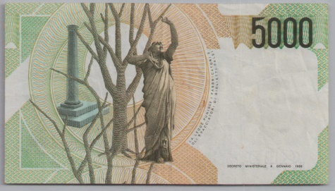 [Resmi Tam Görüntüle]