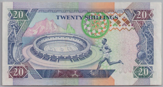 [Resmi Tam Görüntüle]