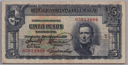 [Resmi Tam Görüntüle]