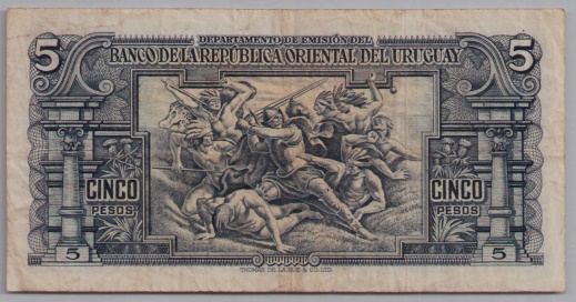 [Resmi Tam Görüntüle]