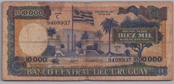 [Resmi Tam Görüntüle]