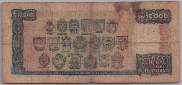 [Resmi Tam Görüntüle]