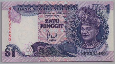 [Resmi Tam Görüntüle]