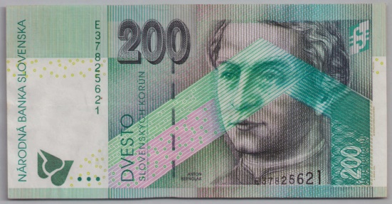 [Resmi Tam Görüntüle]