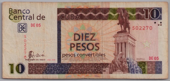 [Resmi Tam Görüntüle]