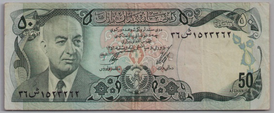 [Resmi Tam Görüntüle]