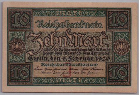 [Resmi Tam Görüntüle]