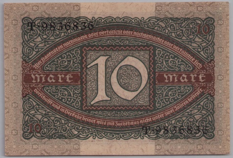 [Resmi Tam Görüntüle]