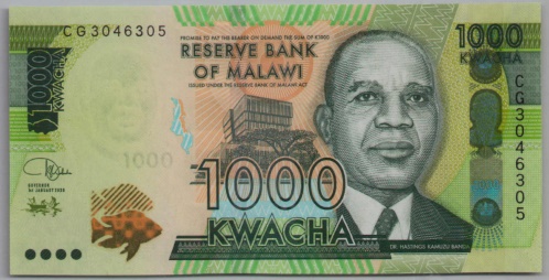 [Resmi Tam Görüntüle]