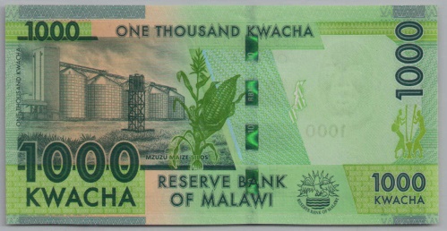 [Resmi Tam Görüntüle]