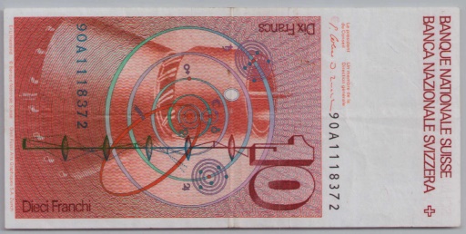 [Resmi Tam Görüntüle]