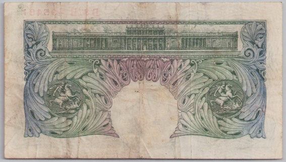 [Resmi Tam Görüntüle]