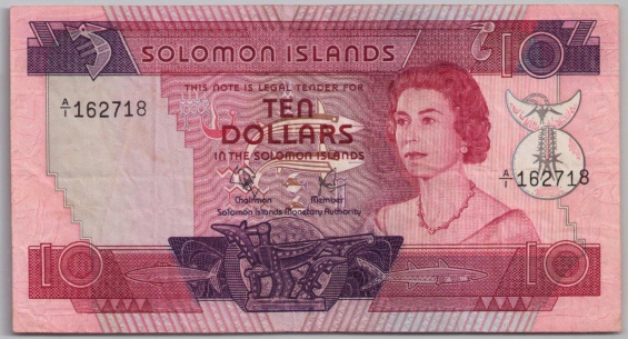 [Resmi Tam Görüntüle]