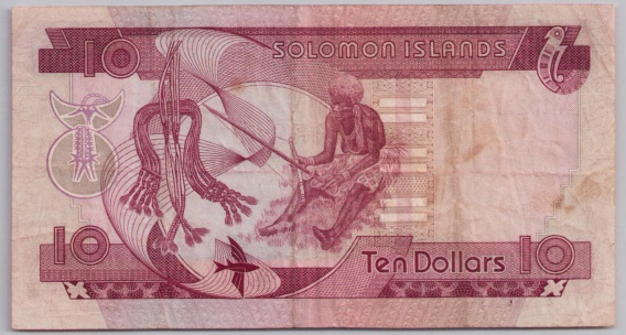 [Resmi Tam Görüntüle]