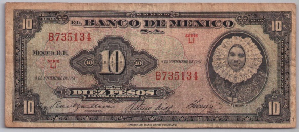 [Resmi Tam Görüntüle]