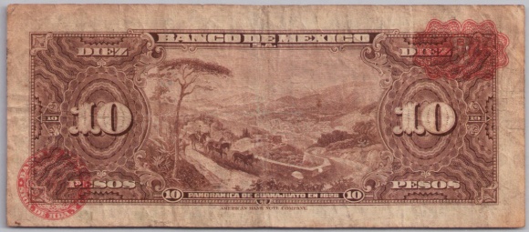 [Resmi Tam Görüntüle]