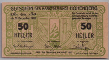 [Resmi Tam Görüntüle]