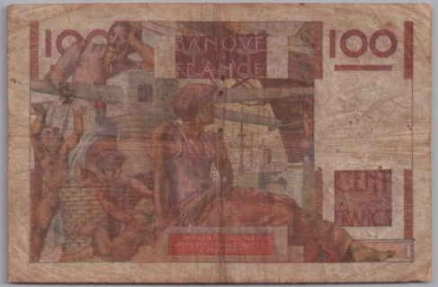 [Resmi Tam Görüntüle]