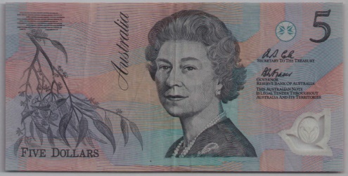 [Resmi Tam Görüntüle]