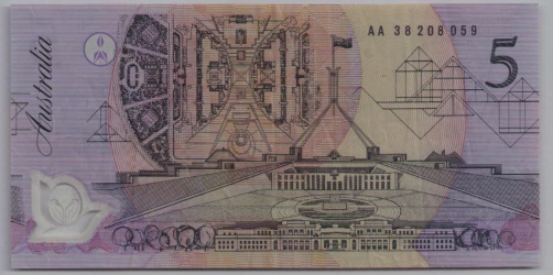 [Resmi Tam Görüntüle]