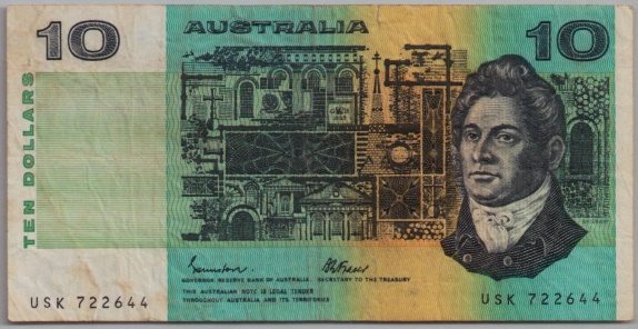 [Resmi Tam Görüntüle]