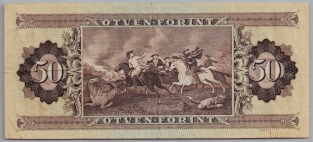 [Resmi Tam Görüntüle]