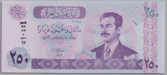 [Resmi Tam Görüntüle]