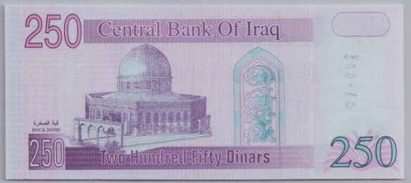 [Resmi Tam Görüntüle]