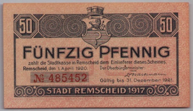 [Resmi Tam Görüntüle]