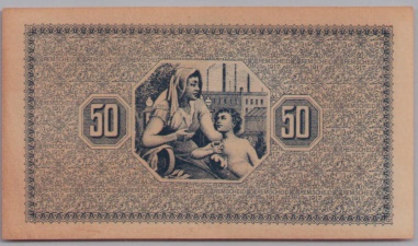 [Resmi Tam Görüntüle]