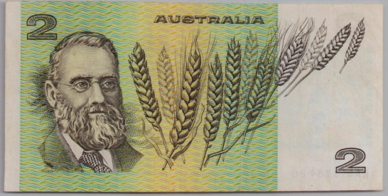 [Resmi Tam Görüntüle]