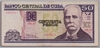 [Cuba 50 Pesos]