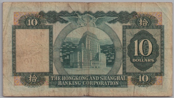 [Resmi Tam Görüntüle]