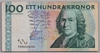 [Sweden 100 Kronor]