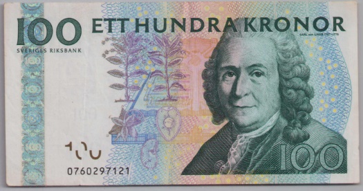 [Resmi Tam Görüntüle]
