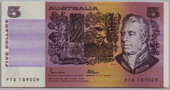 [Resmi Tam Görüntüle]