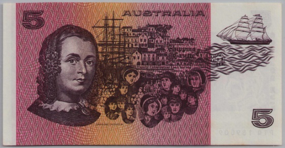 [Resmi Tam Görüntüle]