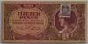 [Hungary 10,000 Pengo]