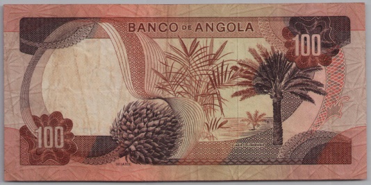 [Resmi Tam Görüntüle]