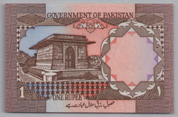 [Resmi Tam Görüntüle]