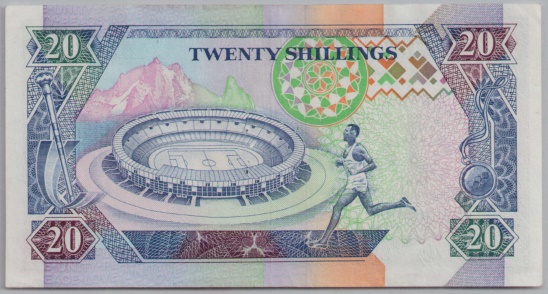 [Resmi Tam Görüntüle]