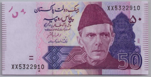 [Resmi Tam Görüntüle]