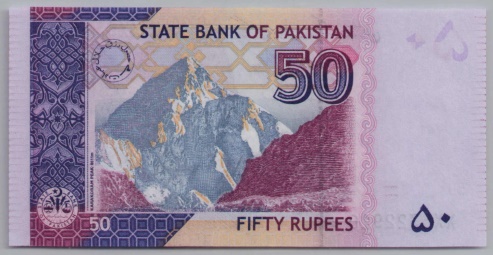 [Resmi Tam Görüntüle]