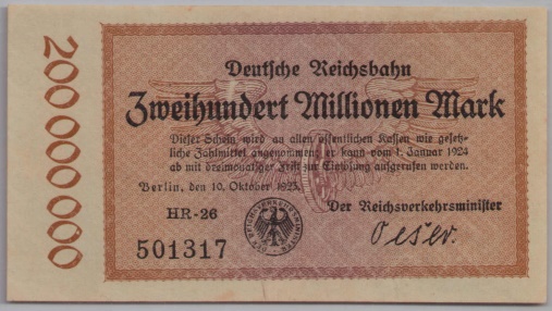 [Resmi Tam Görüntüle]