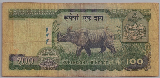 [Resmi Tam Görüntüle]