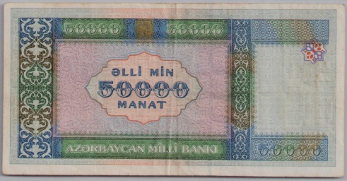 [Resmi Tam Görüntüle]