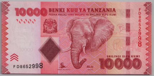 [Resmi Tam Görüntüle]